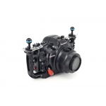 Nauticam NA-D7500 Housing for Nikon D7500 Camera (Discontinued)