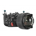 Nauticam NA-D780 Housing for Nikon D780 Camera