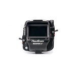 Nauticam DSMC2 REDTOUCH 4.7 Monitor Back for 16109 Weapon LT