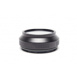 Nauticam N85 E16 pancake port for Sony SEL 16mm f2.8 lens
