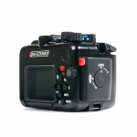 Nauticam NA-G7XII Housing for Canon PowerShot G7XII Camera