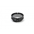 Nauticam N50 Short port with M67 thread for wet wide angle lenses (widest focal length only)