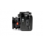 Nauticam NA-G7XIII 防水盒 for Canon PowerShot G7X Mark III