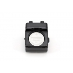 Nauticam Mini Flash Trigger for Sony NA-A6600 (Manual Exposure)