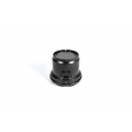 Nauticam N100 Flat port 66 with M77 thread for Sony FE 28-70MM F3.5-5.6 OSS (for NA-A7II)