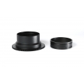 Nauticam Zoom Gear N1855II-Z for Nikkor 18-55 mm F3.5-5.6 GII lens