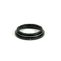 Nauticam N120 Extension Ring 10 with Screws