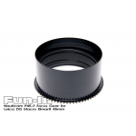 Nauticam Focus Gear P45-F for Leica DG Macro Elmarit 45mm