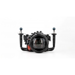 Nauticam NA-Z50 Housing for Nikon Z 50 Camera