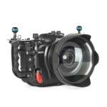 Nauticam NA-Z9 Housing for Nikon Z9 Camera