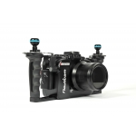 Nauticam NA-A6500 Housing for Sony A6500 Camera