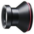 Olympus PPO-E03 Macro Lens Port for ZUIKO DIGITAL 50mm 1:2.0 Macro lens