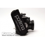 Patima Housing for Canon G15