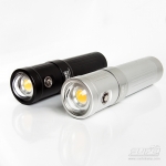 SUPE V4K pro 攝影燈 (7600 流明)