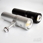 SUPE V6K pro 攝影燈 (12000 流明)