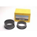Sea&Sea Focus Gear with AF/MF switch #56170 for Nikon 105mm