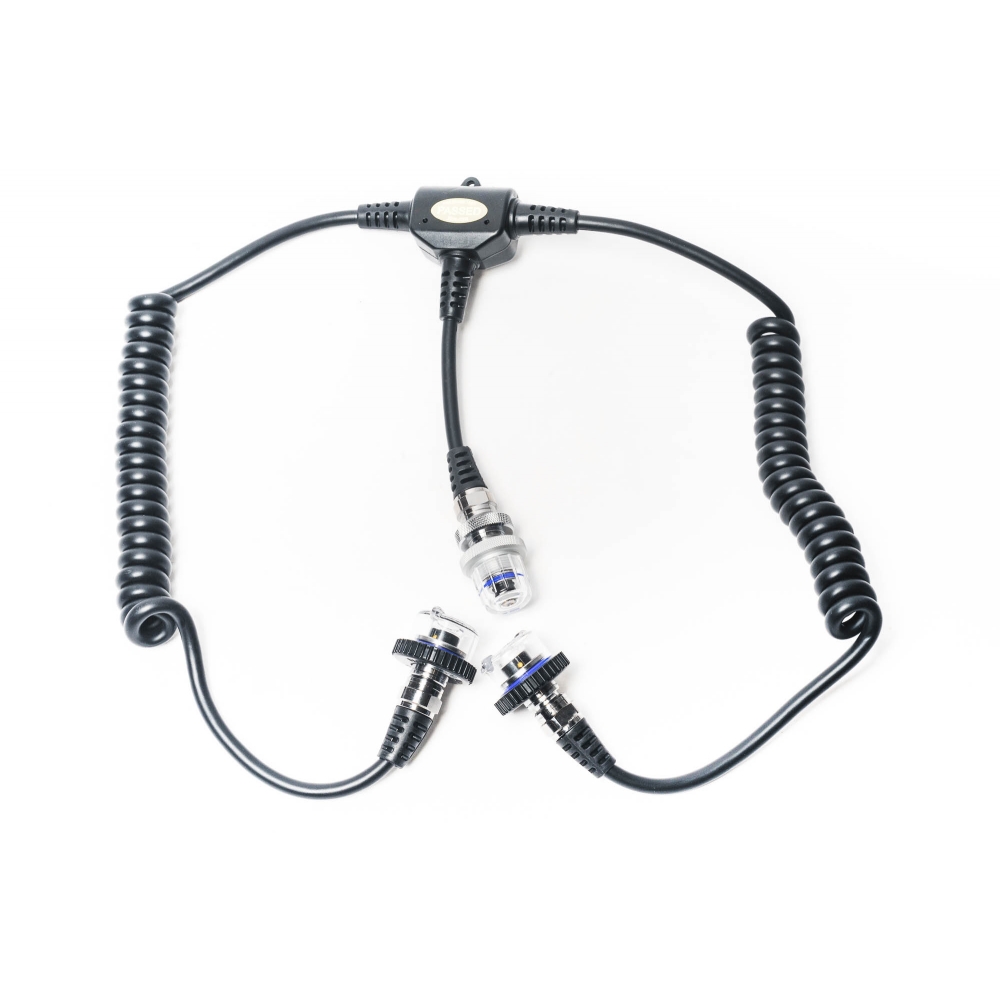 Sea&Sea 5-pin Dual Sync Cord