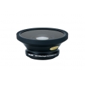 Sea&Sea M52 Wide-Angle Conversion Lens #52120