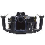 Sea&Sea MDX-Z7 for Nikon Z7/Z6 Camera