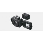 Sony MPK-HSR1 Housing for RX0 ultra-compact camera