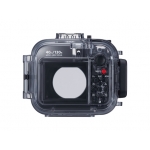 SONY MPK-URX100A Housing for RX100 Series