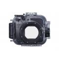 SONY MPK-URX100A Housing for RX100 Series