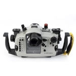Subal CD5 MIII housing for Canon EOS 5D MK 3 and 5DS