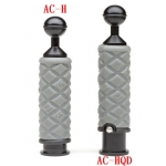 Ultralight AC-H Handle with Ball