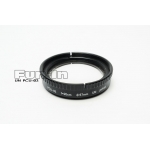 UN PCU-03 x1.5 Close-up Lens  for 67mm Thread