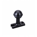 Weefine WFA17 Ball Base Adapter (Narrow base)