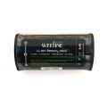 Weefine WF042 11.1V 2900mAh 32.2Whr Spare Battery for Smart Focus 2300/2500/3000