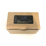 Weefine WF070 14.8V 3400mAh 50.3Whr 備用電池 for Smart Focus 4000/6000/5000/7000
