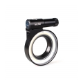 Weefine WF051 Ring Light 1000 (M67 threaded)