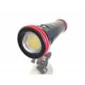 Weefine WF056 Solar Flare 8000 Video Light (5000K Ra80)