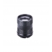 Weefine WFA61 Snoot Lens for Smart Focus 1000/1200 (WF068/WF079)