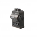 Weefine WFA03 遙控器 for 攝影燈與 Divergo-1
