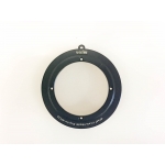Weefine Magnetic Lens Adapter (L+H) for WFL02 Wide Angle Lens (M52)