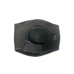 Weefine Dome Port Cover for WFL02 Wide Angle Lens (M52)
