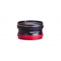 Weefine WFL05S Close-up Lens (+13, for DSLR use)