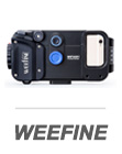 Weefine