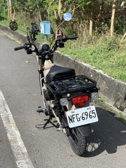 IMG 3378
