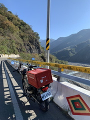 IMG 3576