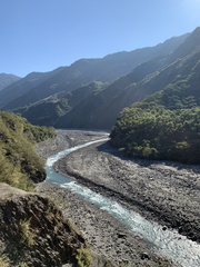 IMG 3580
