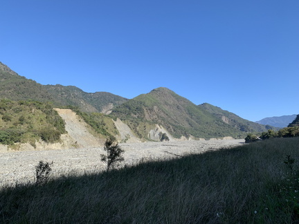 IMG 3582
