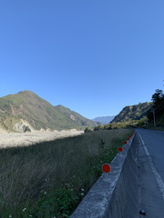 IMG 3583