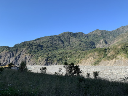 IMG 3584