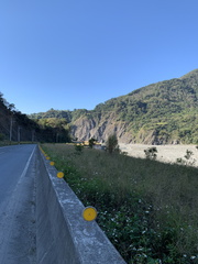 IMG 3585