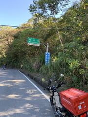 IMG 3590