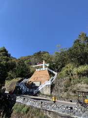 IMG 3596