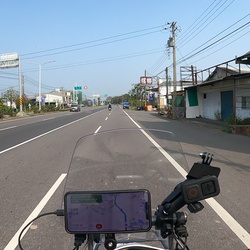 2022.03.20梅山三十六彎